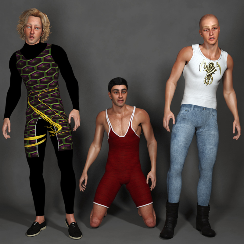 SportsX3_SM.jpg