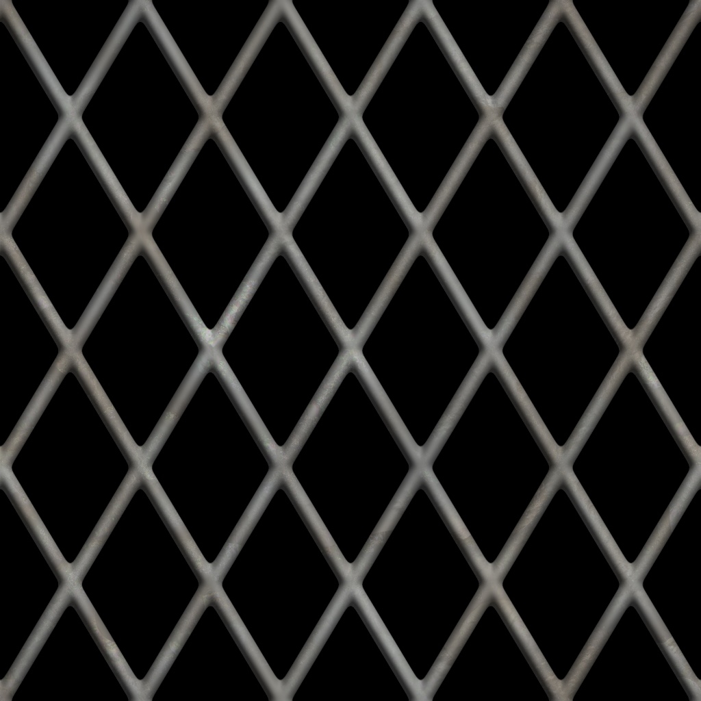 diamond fence.jpg