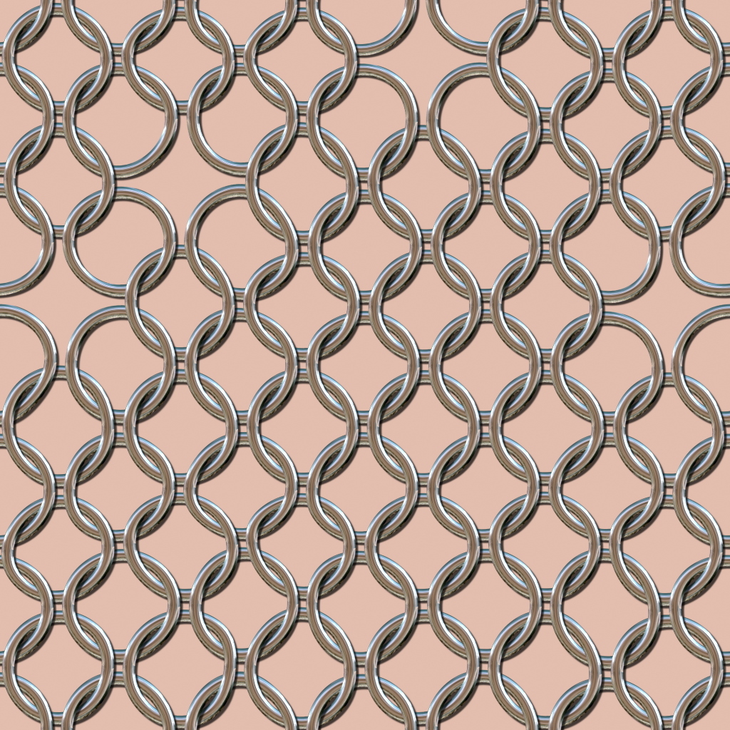 chain mail G4.jpg