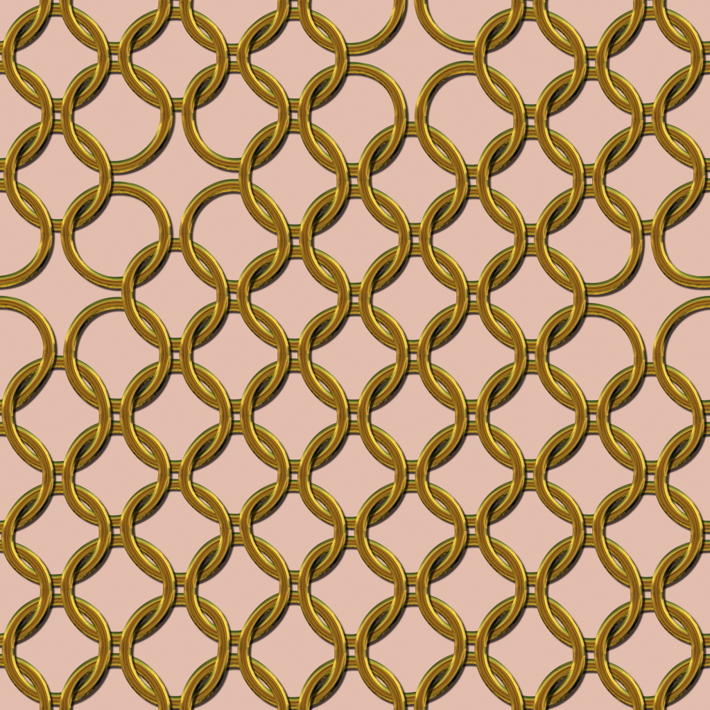 chain mail G4 gold.jpg