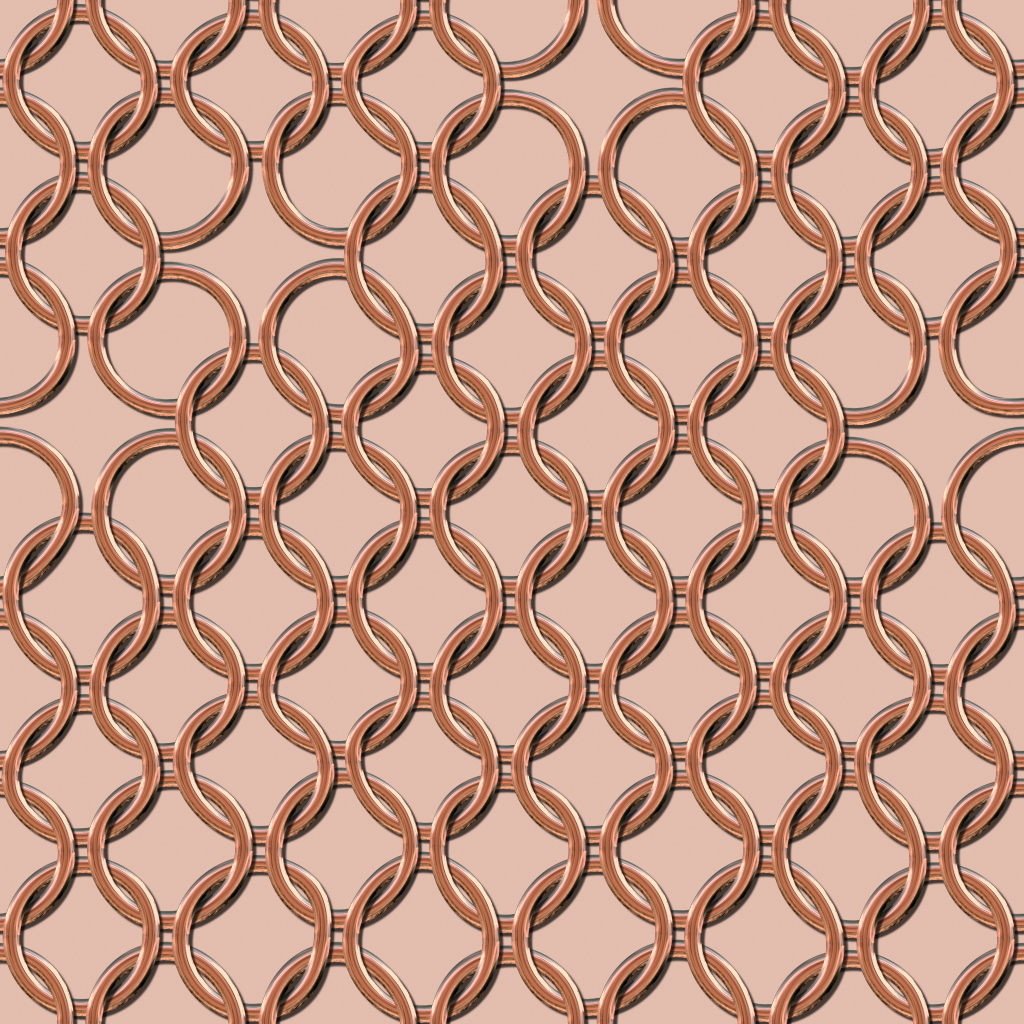 chain mail G4 copper.jpg