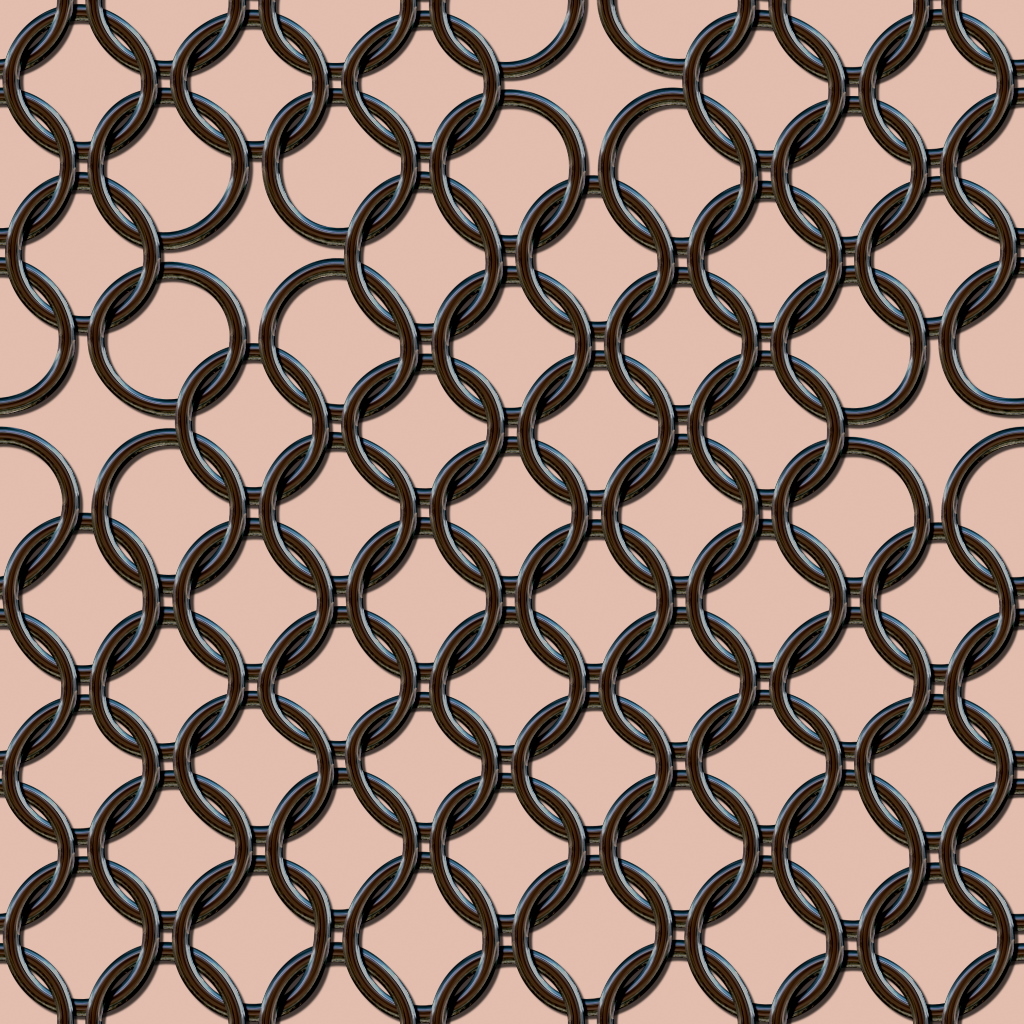 chain mail G4 black.jpg