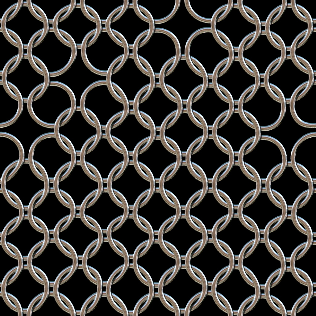 chain mail G4 specular.jpg