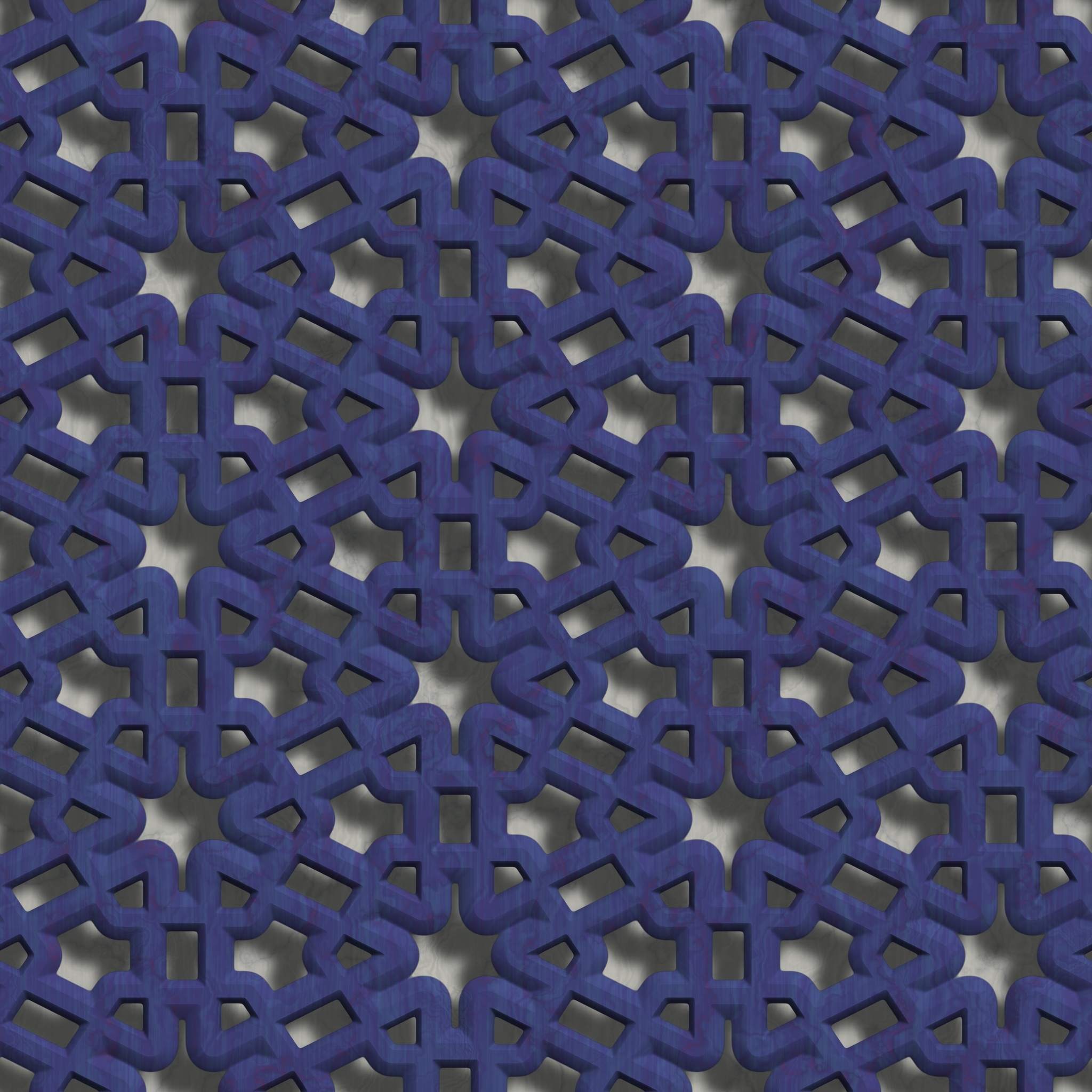 blue geo-grate.jpg