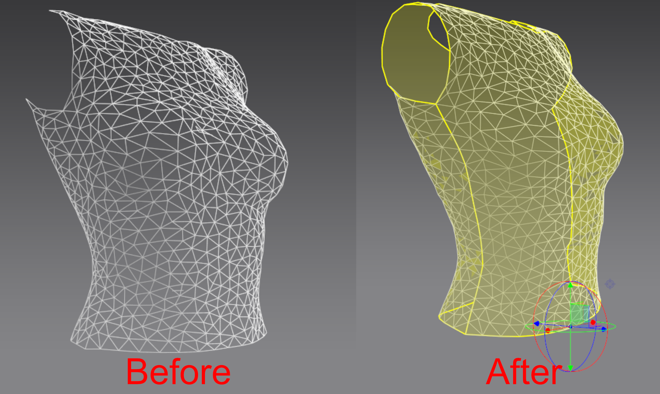 Remesh_Retopo.png