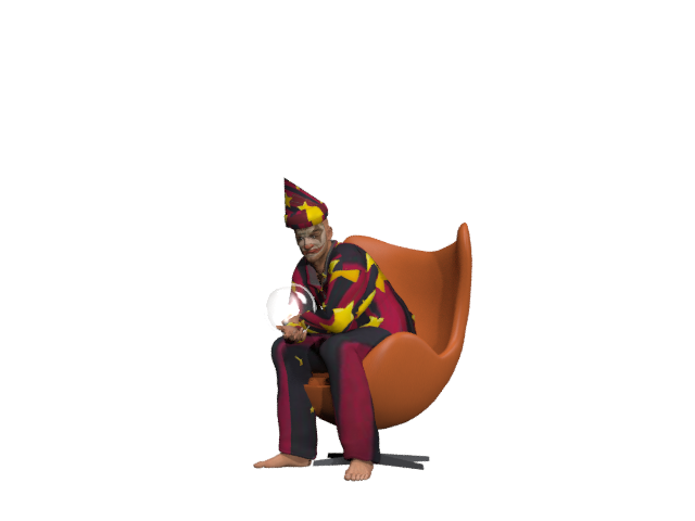 Clo-Jam-sit-glassT2.0001.png