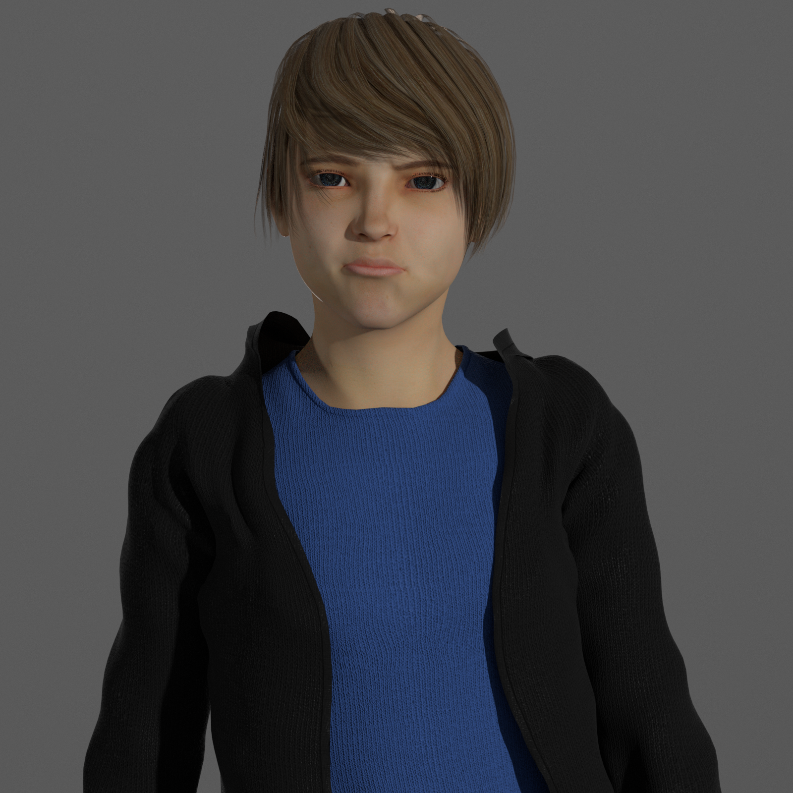 aaron.blend.png