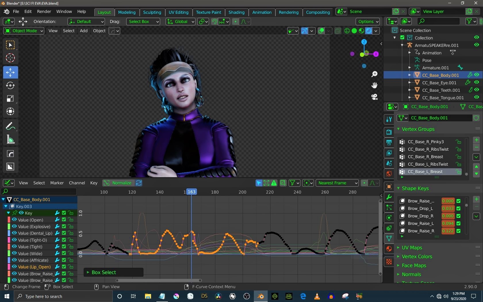 screen cap graph.JPG