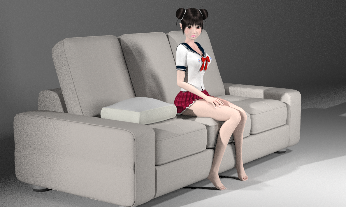 noname.png