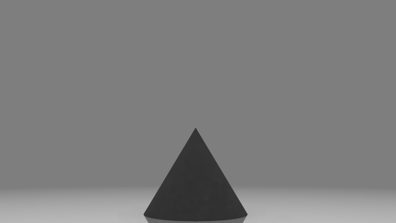 distance fog.jpg