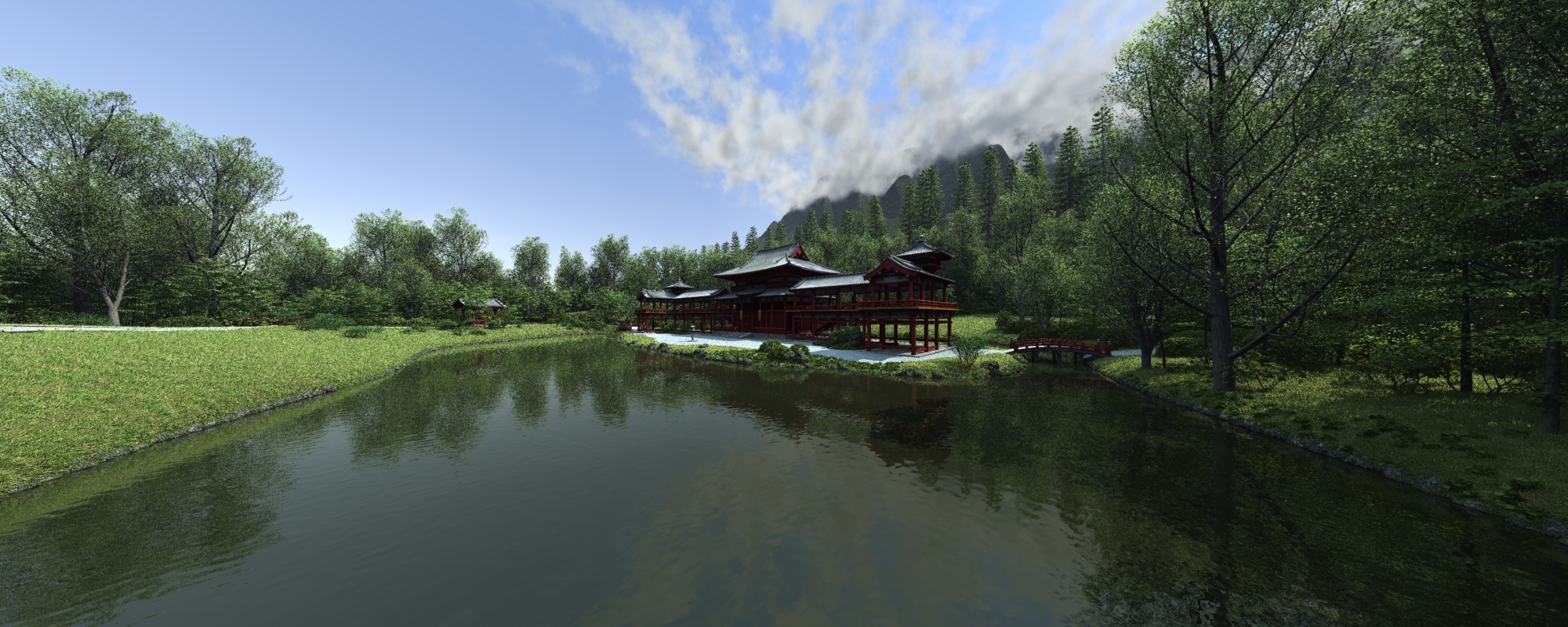 byodo inn.jpg