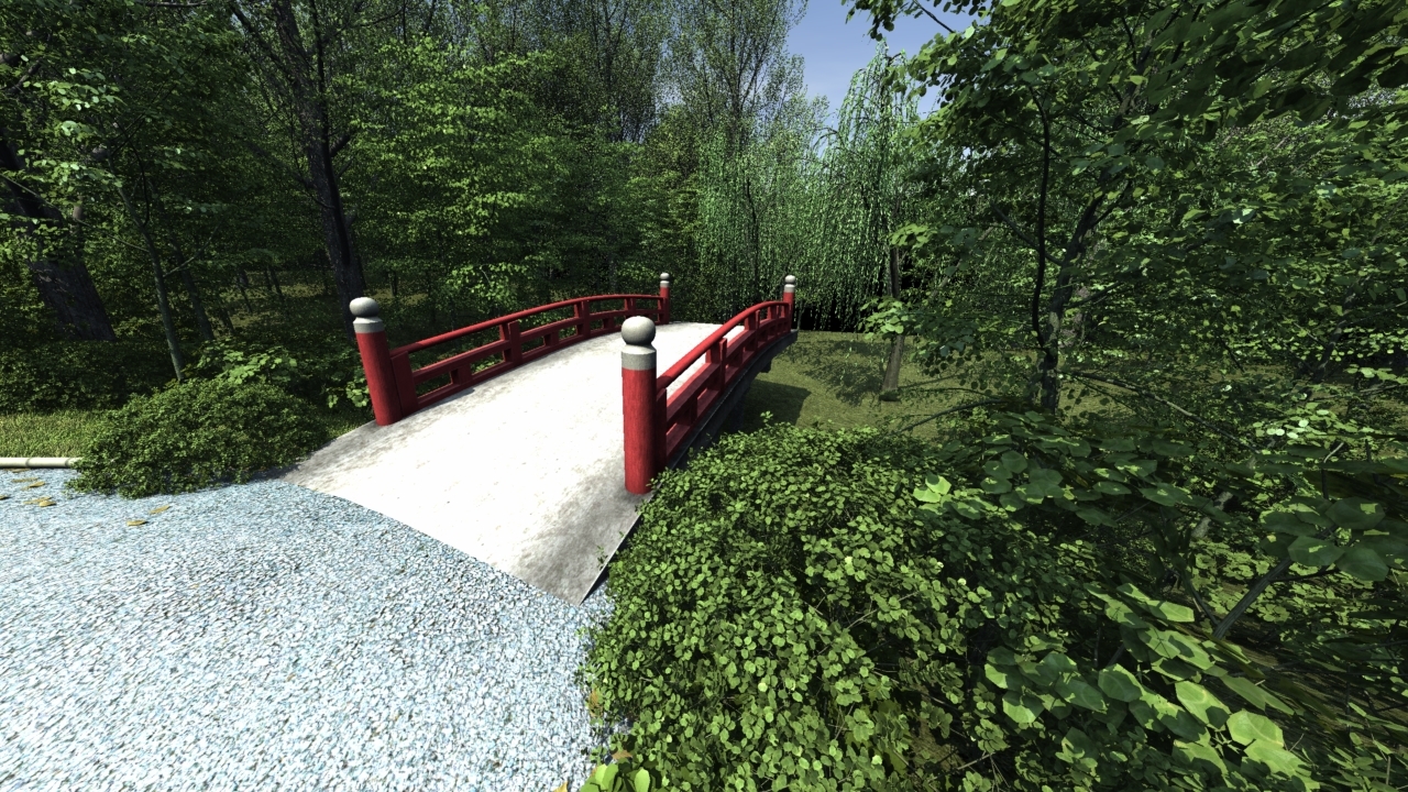 byodo inn2.jpg