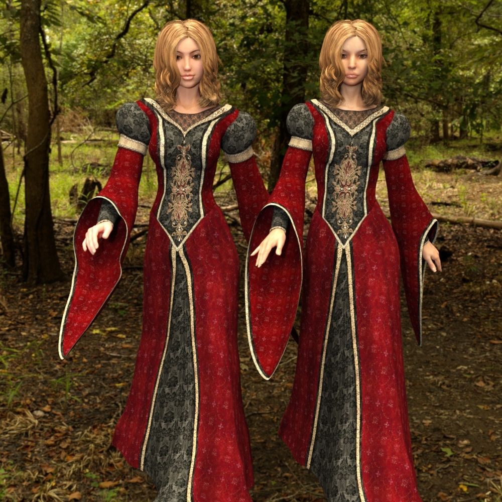 Dawn Gen3 comparison Charlotte 2.jpg