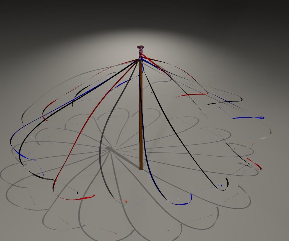 120frame,720deg,4feet.jpg