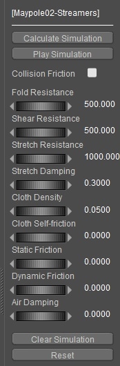 Settings.jpg