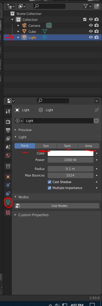 changing light.PNG