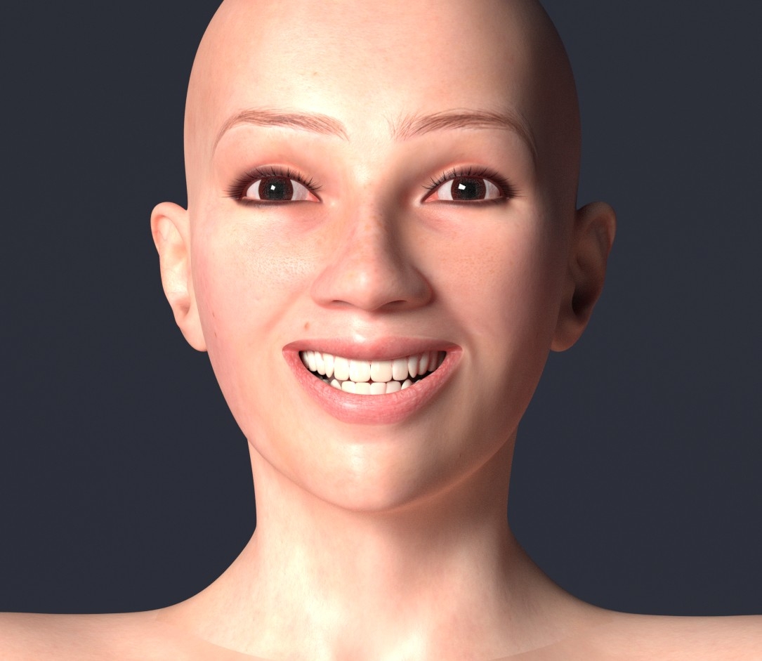 Antonia-big-smile.jpg