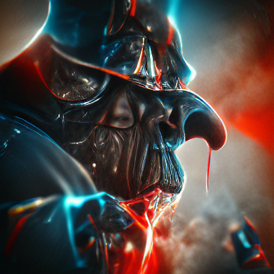 dt7s20tXCIhVM5wkMoPVVQDboHcxSOFPkWjrxBW5.png