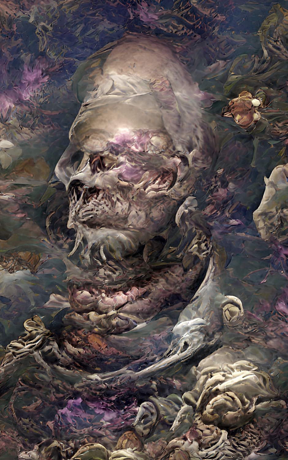 a3oXwGYd434akJYVulHGMwHMiFMzlGwVG3A0U2iN.png