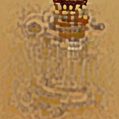 KjC9Bqvo6b4eJplgoXgaBTCQed2zipcjI0S3kLAf.jpg