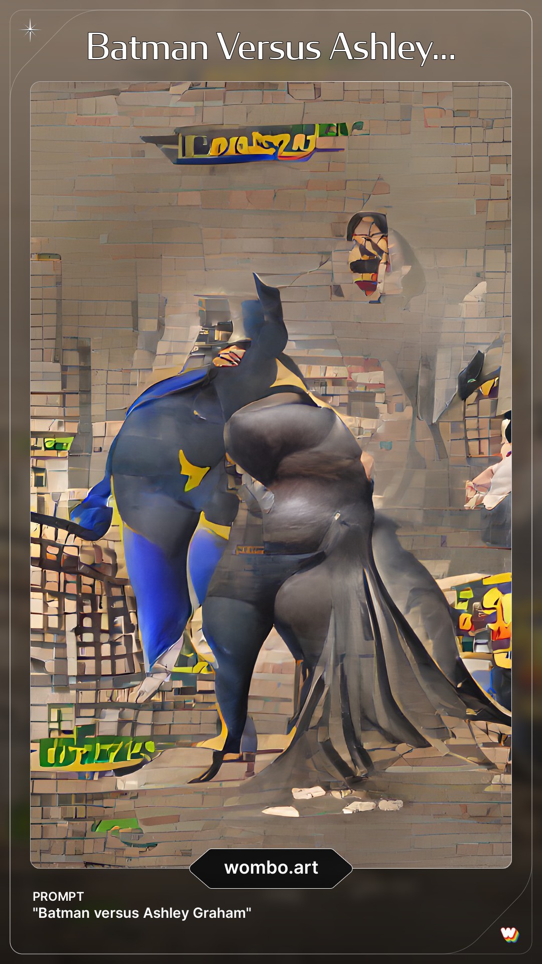 uGYLO6ziy8bEJsCYp0lYwgP9GHJIbwvVfJxCSGx0.jpg