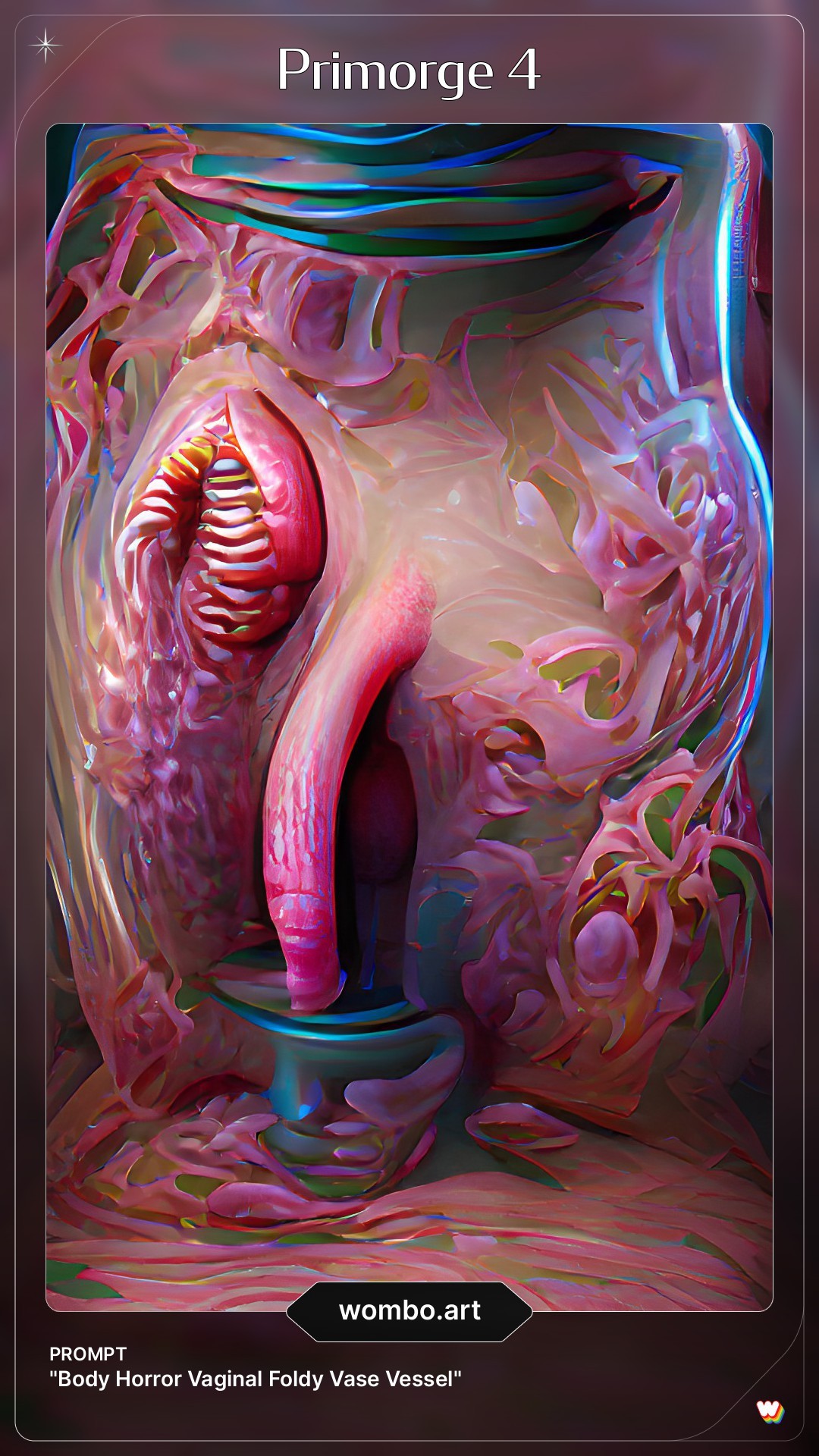 48n50pw7ttXCWaEzRZNxShYBDyRjPAplL4pC4cvx.jpg
