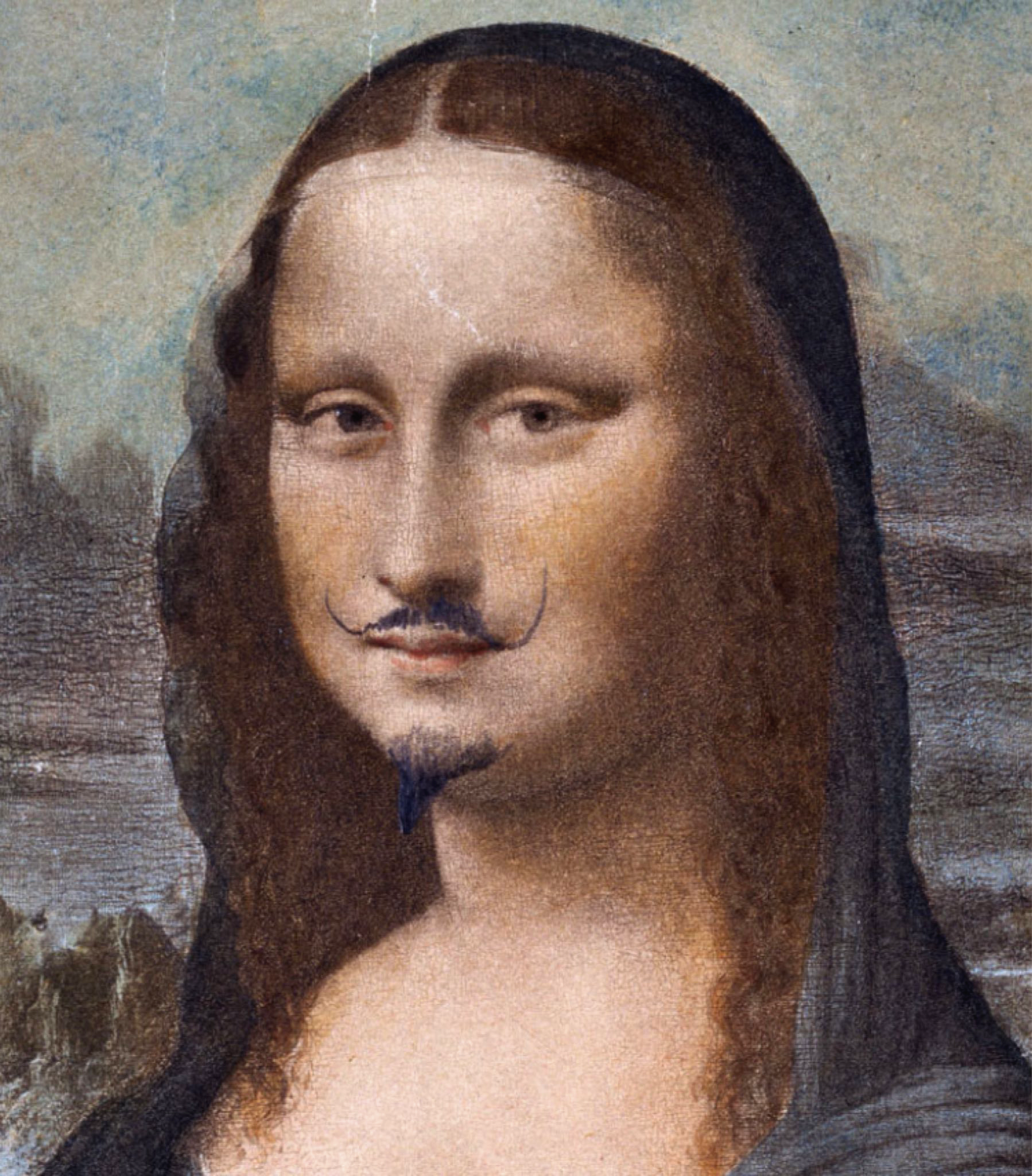 kTYH3n4kGOeqkgOJdLD5mtjl3eu7GQlBhzB4Fizp.png