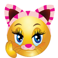 p3ajIN6liVyZn88A2aK5oc2j4QnS0DV2iTtE72xc.png