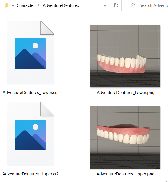 3QhuWFLGzUOTxesEUrtw4Lm6e11PWhg8lUvKBWkD.png