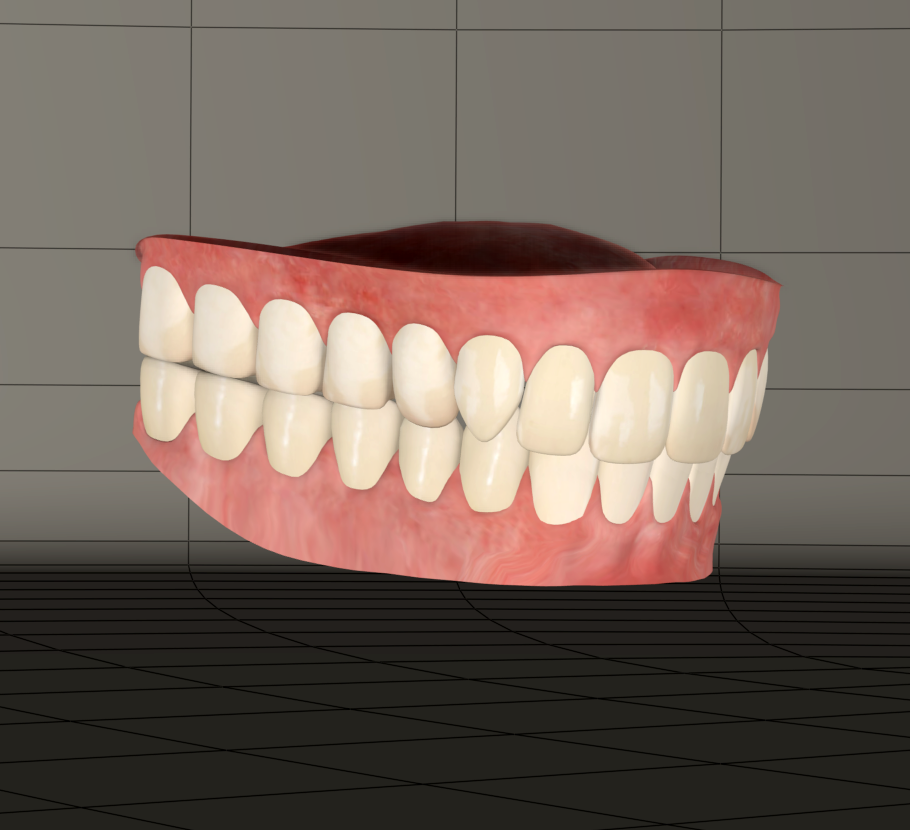 9Sys0edLkgs2D8cOeB3I1Tji6WZMFZcSWTpg3E07.png