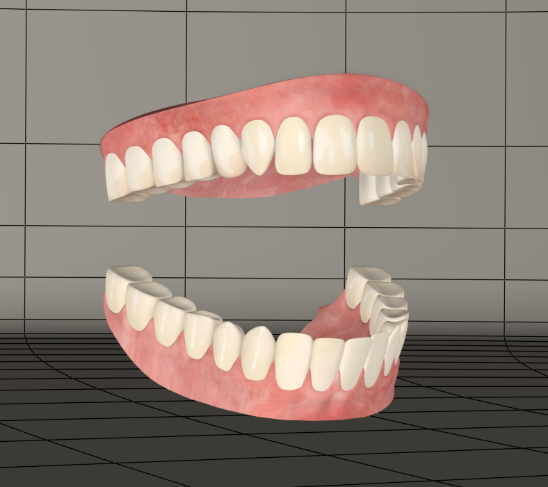 HogXQyiEud1y5HykD4tTvnlyMeen19PMC395ZUqq.png