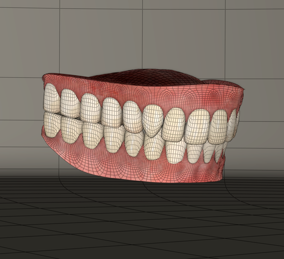 x28HJZbfIKDhwyf0jRWhQ4ZMJ5Sll4Jgv96H2hLq.png