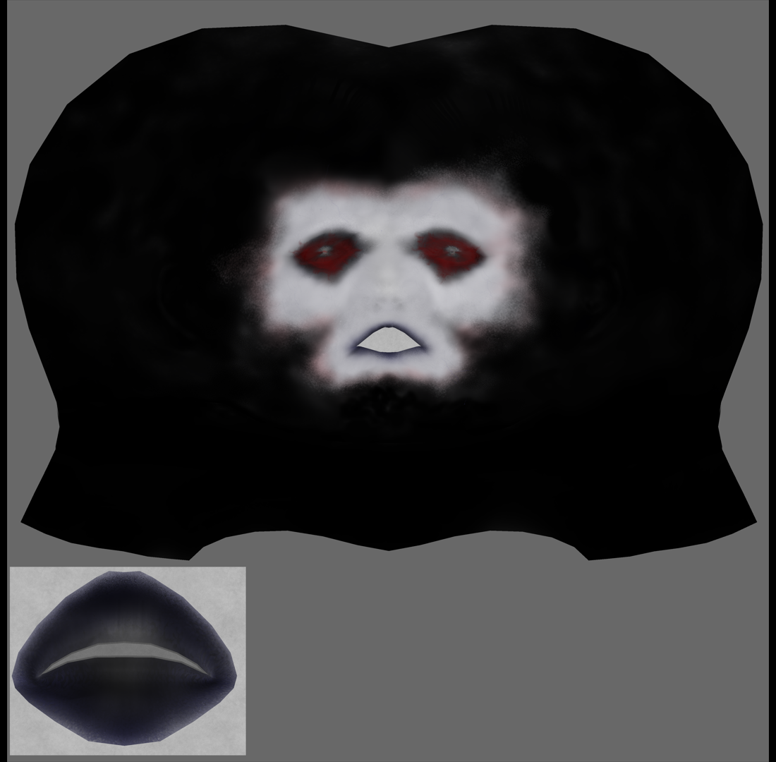 b0wUZBKMlB87RtOMoSZB0eX8mrrN4YUvkemQQdsx.png