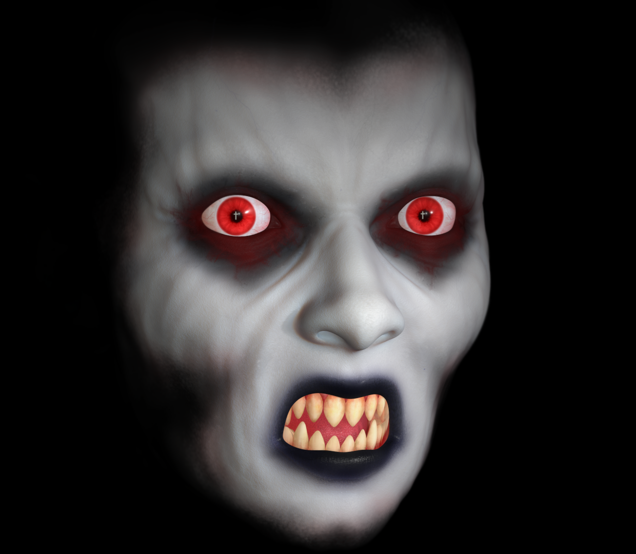 uhHdyfdvApdExmbvT7otvun5HzJuVLP5CWEVJGc2.png