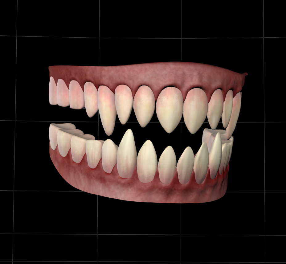 xZkhNWVBgqXRVgvcMRL03E9wGmSW4o5v5CK0OXPp.png