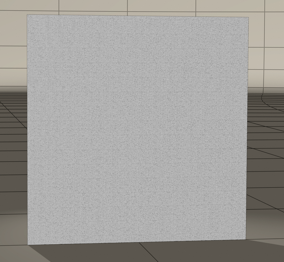 WwFD9G9RZtV7UPOKJwc54m6Nk4Vb2LM2iMu1rBiI.png