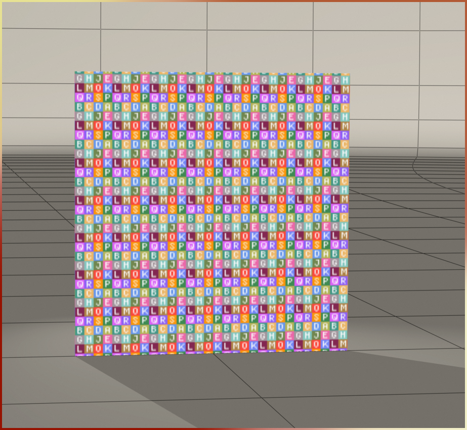 s6G8NZGKMMHGt5z4pxsed6cqdp4frs6f7rmGa2Pm.png