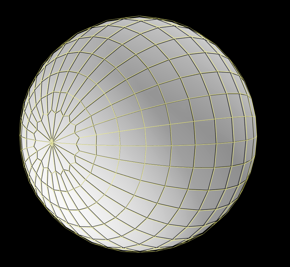 5UptotoQeGJOkZm11aWAUOhCgYvUGcd8Z8ET8O0R.png