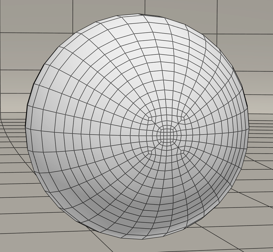 b0KWrldaiXO4i9SkIu7IPn8agPY1Pm43HC6rHpPh.png