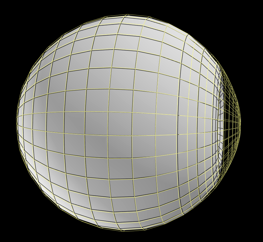 iNgM4VR9EiO5CiFqNVAiBdByVQOwr6FszjcC1CZx.png