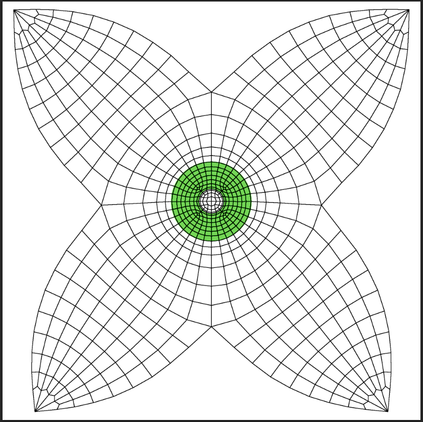 4ylBKGKcc3uPKSqg3tBdyaEitBrAJMsFpcHWAz6J.png