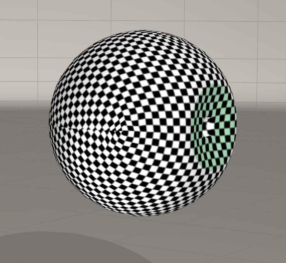 J489TAbml7SM49o8FVjBCjmSvZ3HiH5EyHIRyfEw.png