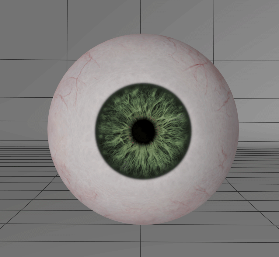 gNl9BumYtiq2S6L23D5UXbhskpxVYgKg31K9VsDL.gif