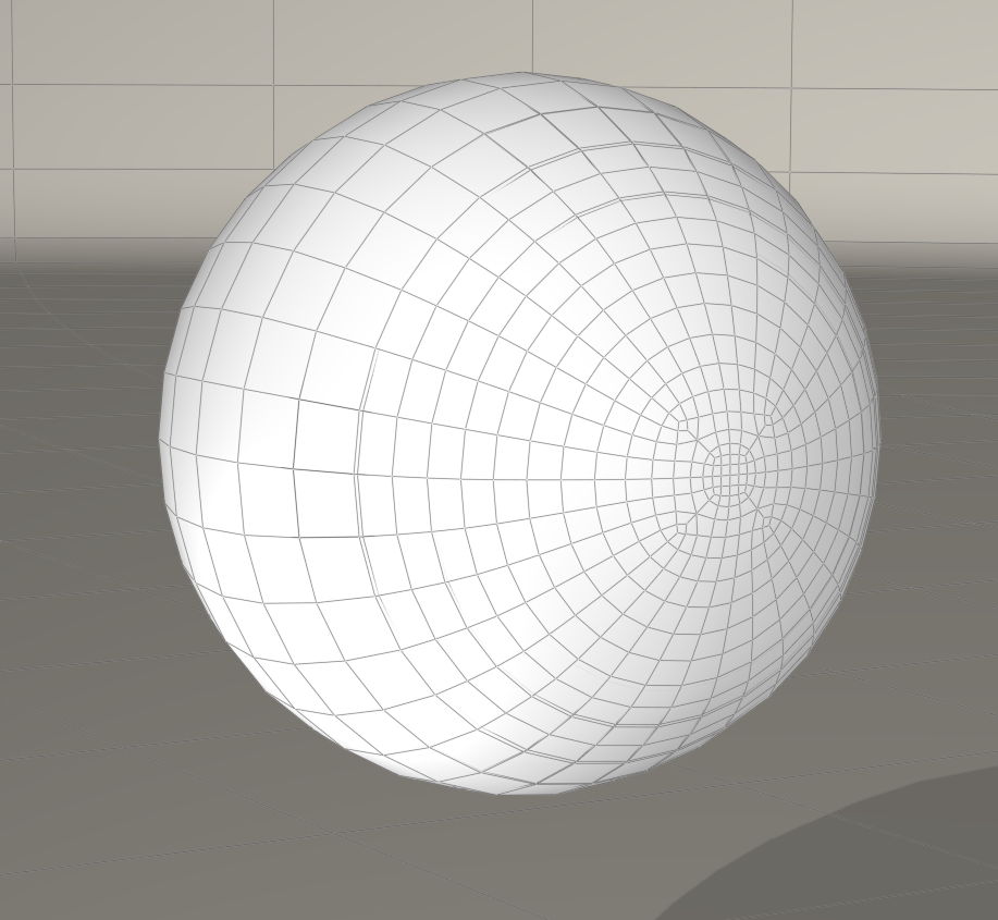 mICLX7pRKwFXtDSz4kjZ00xIdkloMoVbGHfQgj8j.png