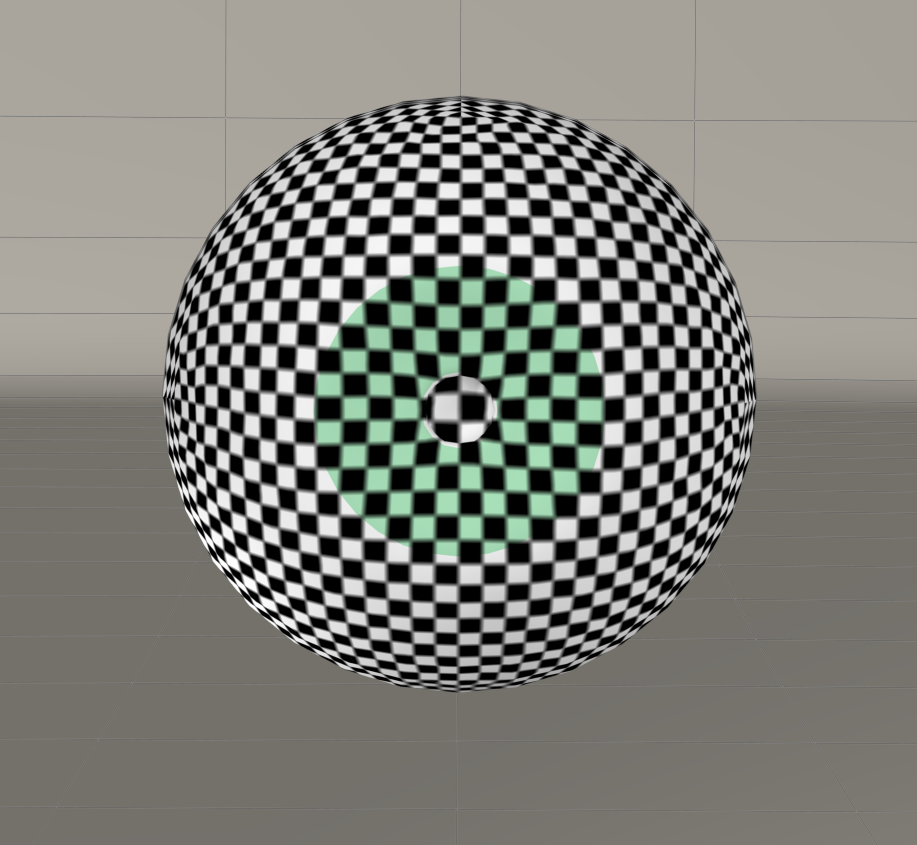 x6xSxTR5ldzGR9e4K953AMWhTGoHXHUccAZ0m1Bt.png