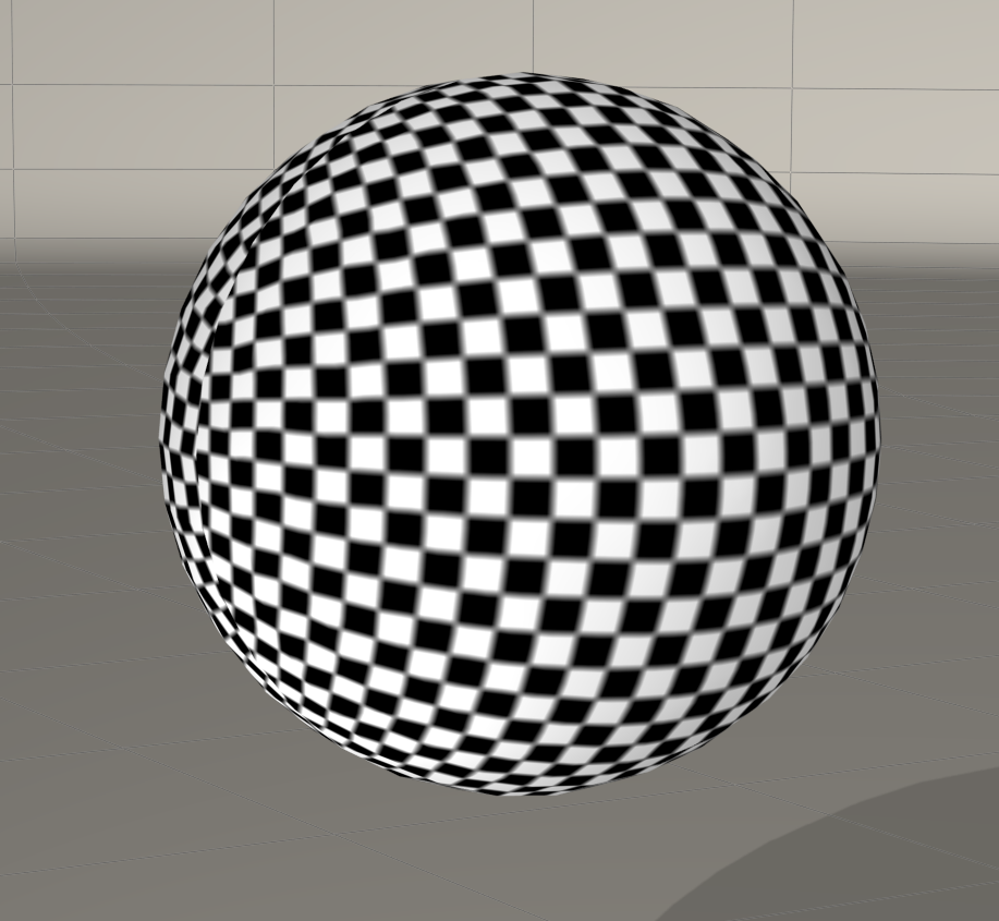 y68WZenYdN4Bu02IEtloUaZFHhm851RDMxT1JxIO.png