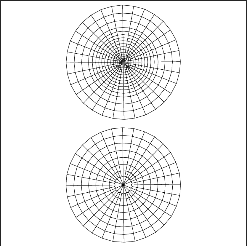 yVBqfz08BSFcJfaYtkhTH2kghg8a6MYOu0AGyX57.png
