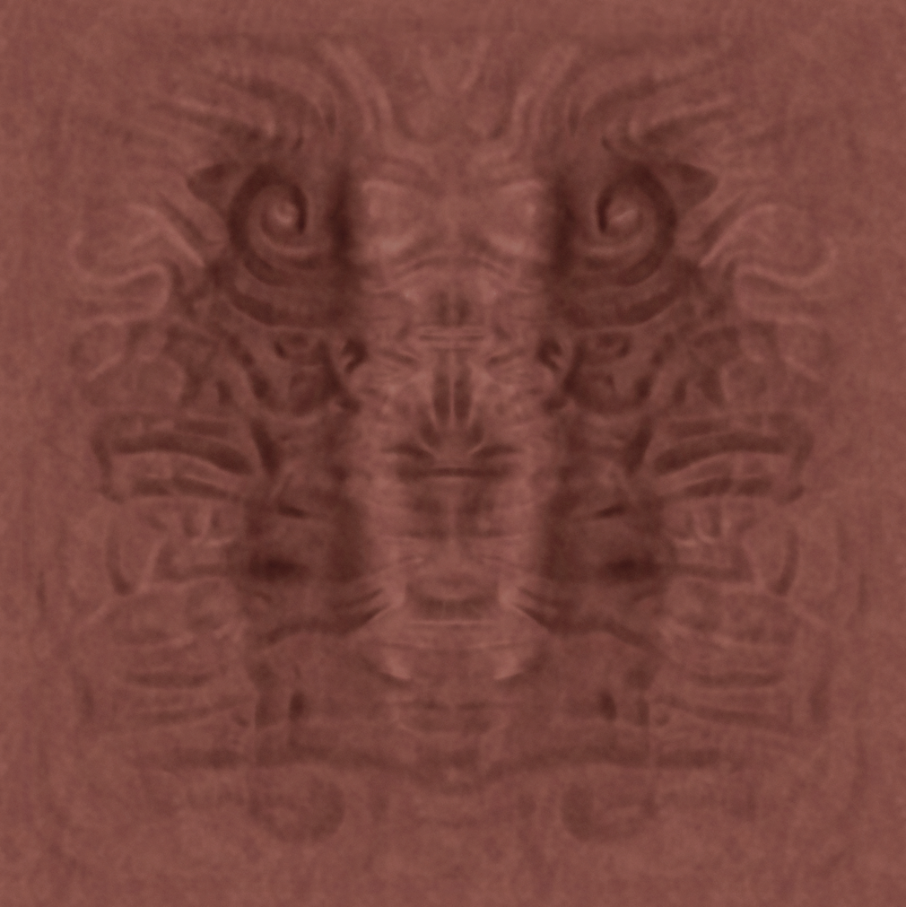 cD8ZeuapYQhoxvin66TZD7OiD7jOcR6zS05xhY3T.png