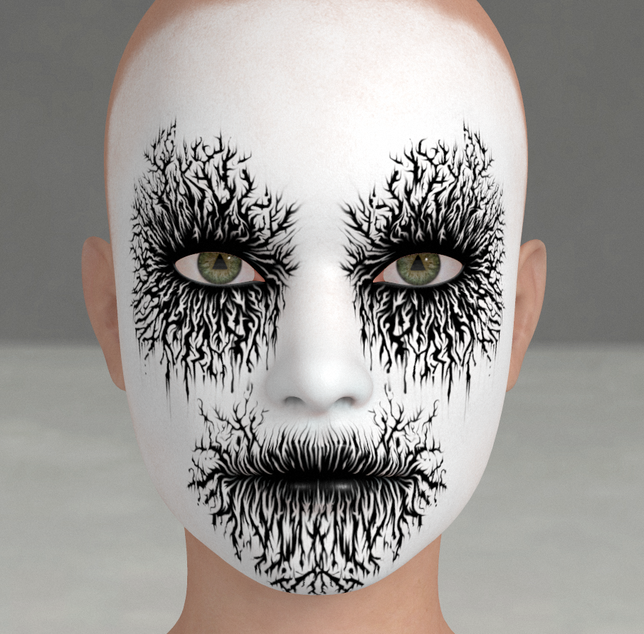 K7Zacmohe7P9ber2QcQUsvgQKvl84YkzbF0z3oJr.png