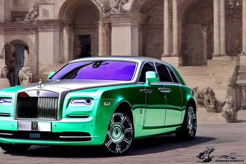 OpDTbEXdXtgkt6rvZqHOco5gngBfkSQljjVGioFw.jpg